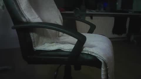 Michael online show from 01-04-25, 05:37