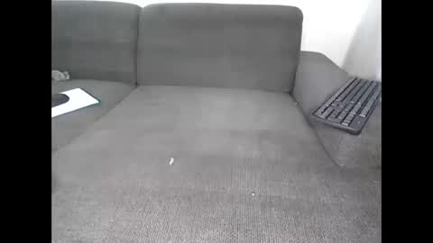 Michael online show from 02-28-25, 09:36