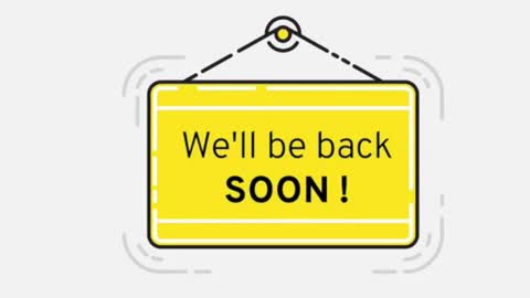 Snapshot of michael_and_sharon chatting on 03-12-25, 01:14 Micky and Sharon online show from 03-12-25, 01:14