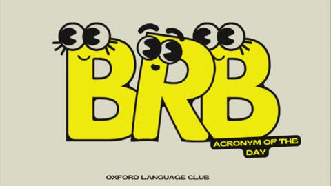 Snapshot of michael_and_sharon chatting on 09-11-25, 03:39 Micky and Sharon online show from 09-11-25, 03:39