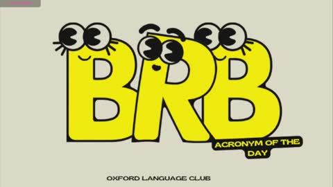 Snapshot of michael_and_sharon chatting on 10-06-25, 04:21 Micky and Sharon online show from 10-06-25, 04:21