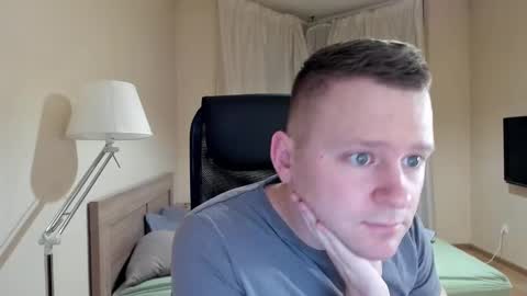 Michael Birkin online show from 12-24-24, 03:05