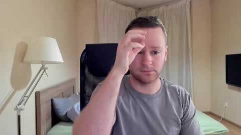 Michael Birkin online show from 01-12-25, 04:10