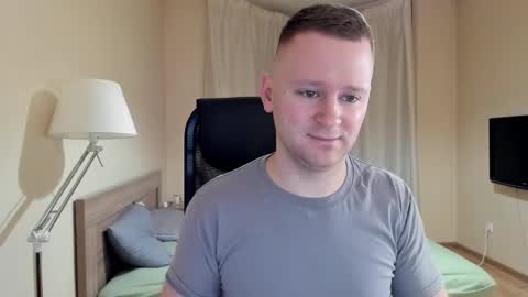 Michael Birkin online show from 01-18-25, 04:48