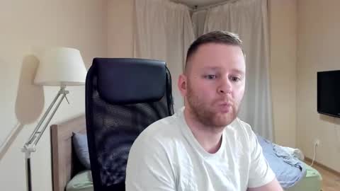 Michael Birkin online show from 01-26-25, 05:13