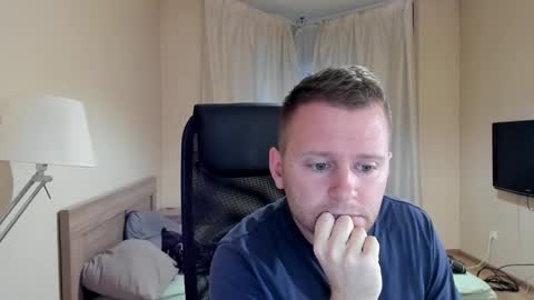 Michael Birkin online show from 09-14-25, 04:06