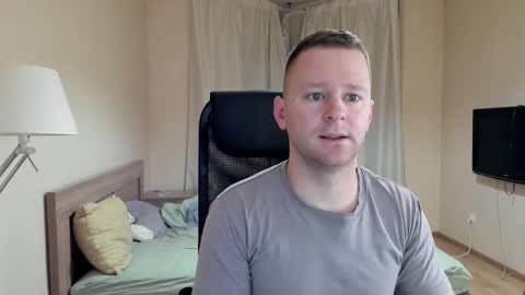 Michael Birkin online show from 10-18-25, 04:04