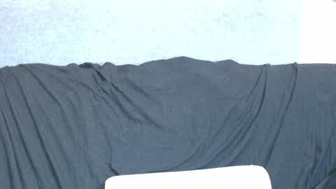 Michael online show from 03-02-25, 12:31