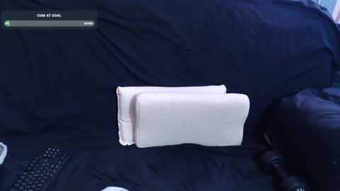 Michael online show from 03-11-25, 09:15