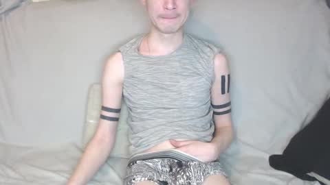 Michael online show from 01-15-26, 10:09