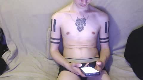 Michael online show from 06-05-26, 09:20