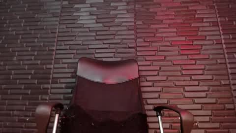 Michael Daviss online show from 12-03-24, 03:44