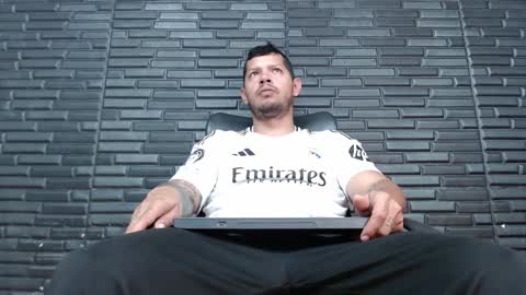 Michael Daviss online show from 12-09-24, 12:30