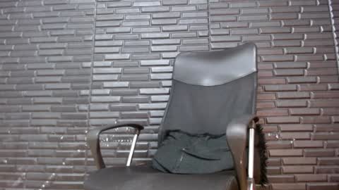 Michael Daviss online show from 01-13-25, 01:06