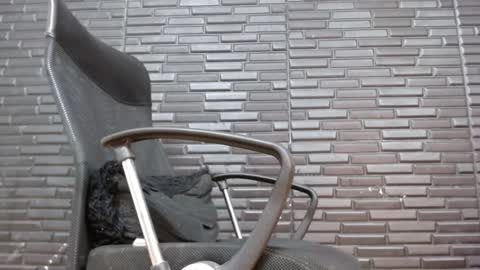 Michael Daviss online show from 01-13-25, 04:08