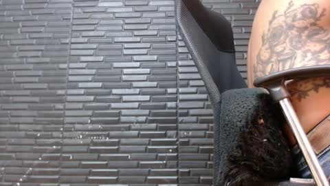 Michael Daviss online show from 01-22-25, 01:11