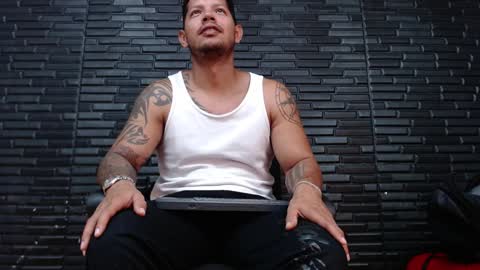 Michael Daviss online show from 01-29-25, 04:08