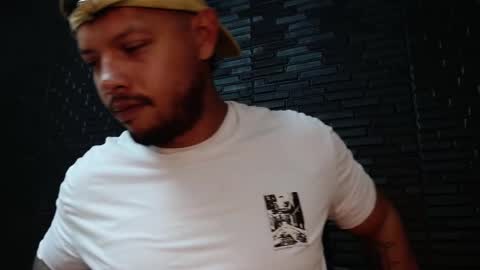 Michael Daviss online show from 02-12-25, 03:05