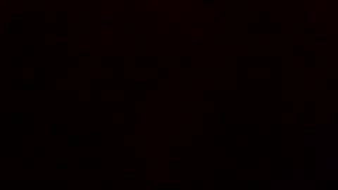 Snapshot of michael_dlc chatting on 01-19-25, 07:37 Michael and Friends online show from 01-19-25, 07:37