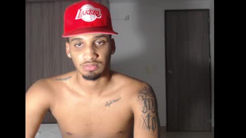 Snapshot of michael_jordanx chatting on 12-31-24, 05:00 Angel online show from 12-31-24, 05:00