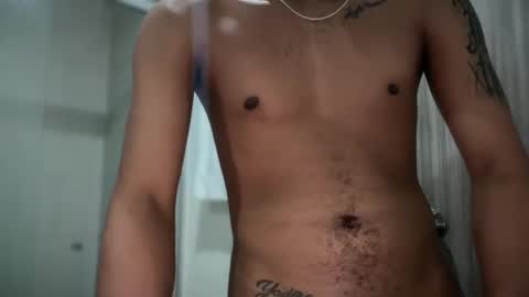 Snapshot of michael_jordanx chatting on 02-28-25, 06:41 Angel online show from 02-28-25, 06:41