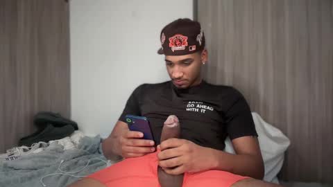 Snapshot of michael_jordanx chatting on 03-07-25, 06:11 Angel online show from 03-07-25, 06:11