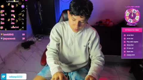 michael independent model  online show from 01-28-25, 11:50