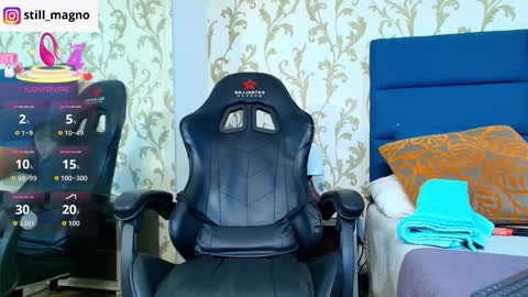 Michael Stevens online show from 02-08-26, 01:31