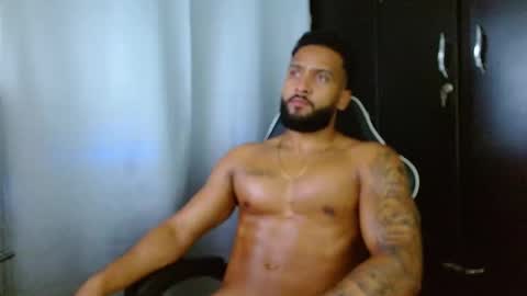 maximo online show from 02-12-26, 07:36