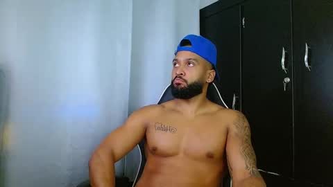 maximo online show from 02-28-26, 08:59