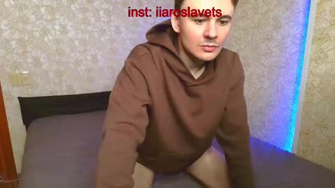 michael_sexdevil online show from 02-23-25, 12:37