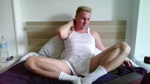 michael_sexdevil online show from 05-17-26, 05:53