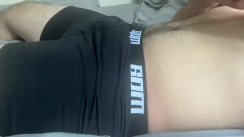 Snapshot of michael_sexydick chatting on 06-22-26, 10:34 michael_sexydick online show from 06-22-26, 10:34