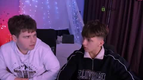 Your Michael online show from 12-21-25, 08:27