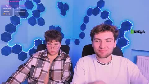 Your Michael online show from 01-10-26, 08:43