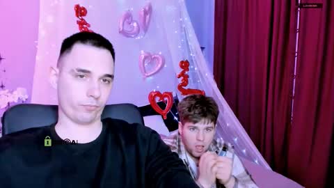 Your Michael online show from 03-11-26, 09:37