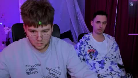 Your Michael online show from 03-16-26, 09:57