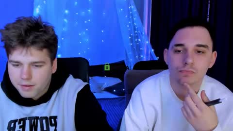 Your Michael online show from 03-19-26, 09:46