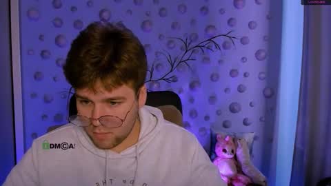 Your Michael online show from 03-25-26, 09:48