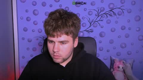 Your Michael online show from 03-28-26, 09:03