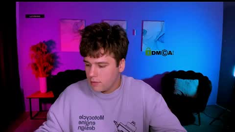 Your Michael online show from 04-02-26, 08:56