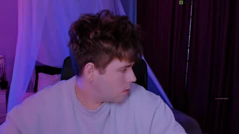 Your Michael online show from 04-04-26, 08:56