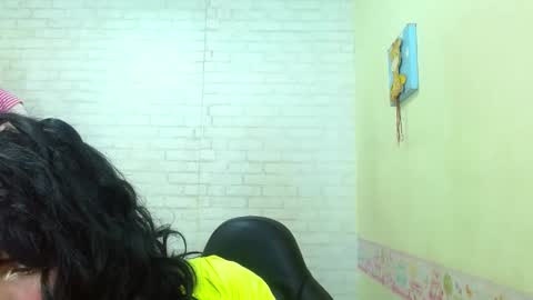 I AM MICHAEL online show from 12-03-24, 02:25