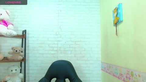 I AM MICHAEL online show from 12-28-24, 08:58