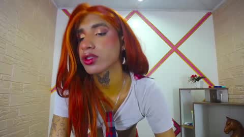 I AM MICHAEL online show from 09-13-25, 03:28