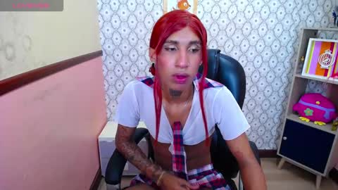 I AM MICHAEL online show from 09-23-25, 09:51