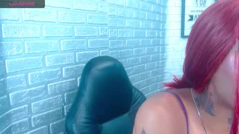 I AM MICHAEL online show from 09-28-25, 03:12