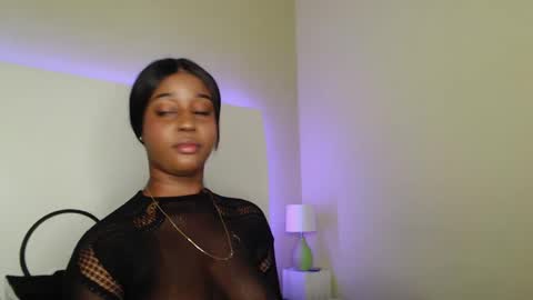 Michel online show from 09-15-25, 12:27