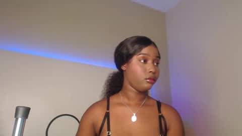 Michel online show from 02-28-26, 12:50