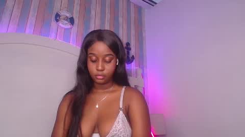 Snapshot of michaelacox chatting on 05-24-26, 12:21 Michel online show from 05-24-26, 12:21